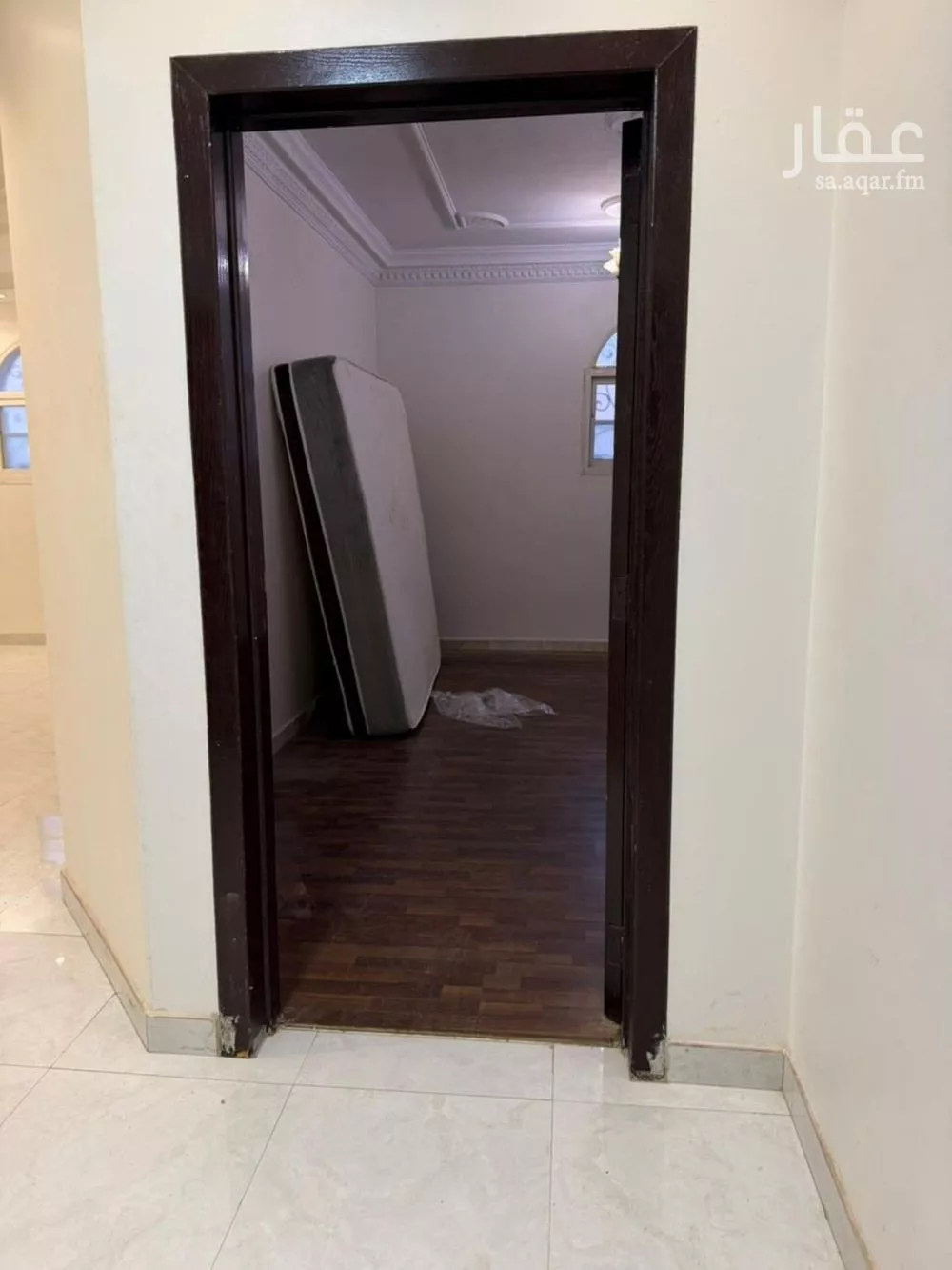3 bedroom apartment in Dhahrat Laban 3