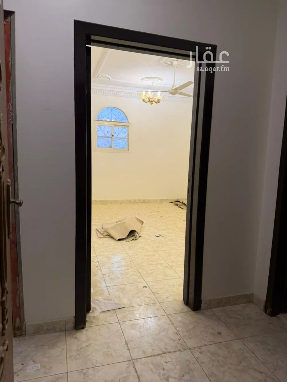 3 bedroom apartment in Dhahrat Laban 4