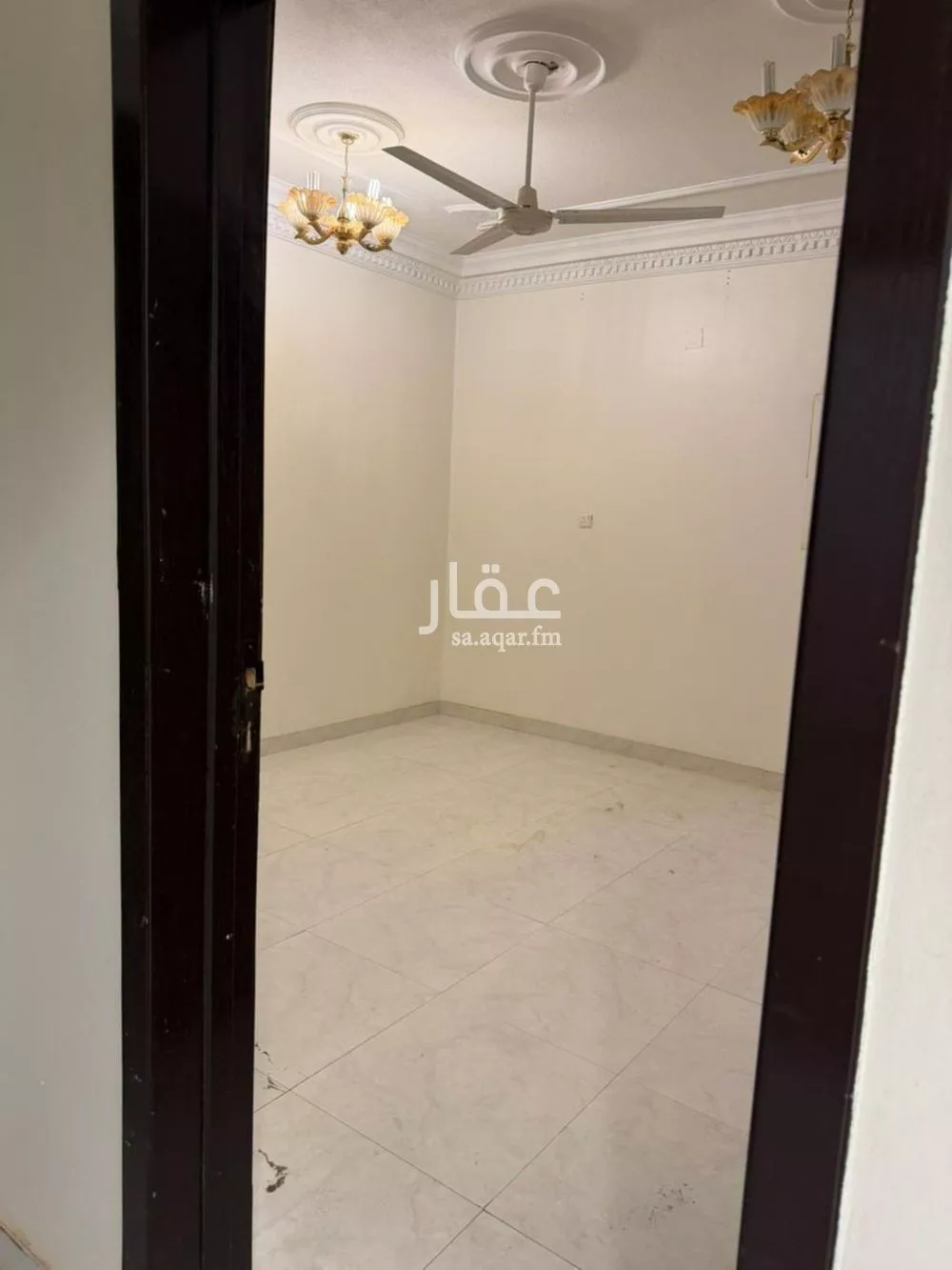 3 bedroom apartment in Dhahrat Laban 5