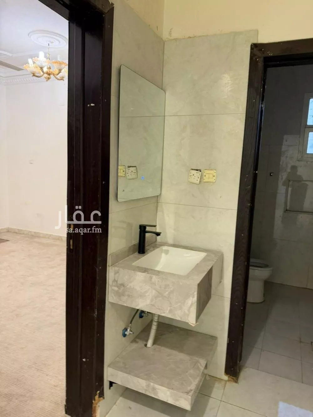 3 bedroom apartment in Dhahrat Laban 7