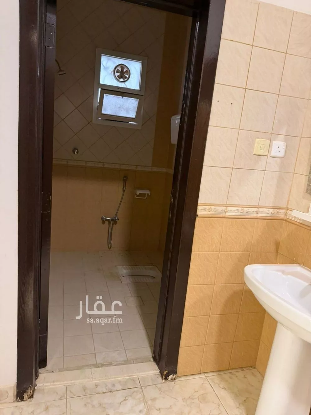 3 bedroom apartment in Dhahrat Laban 8