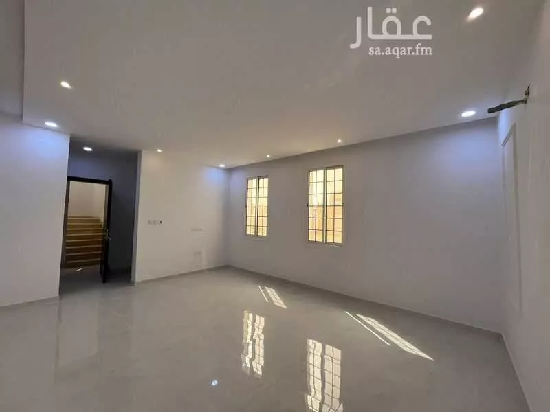 فيلا 6 غرف في الفروسية، جدة 2