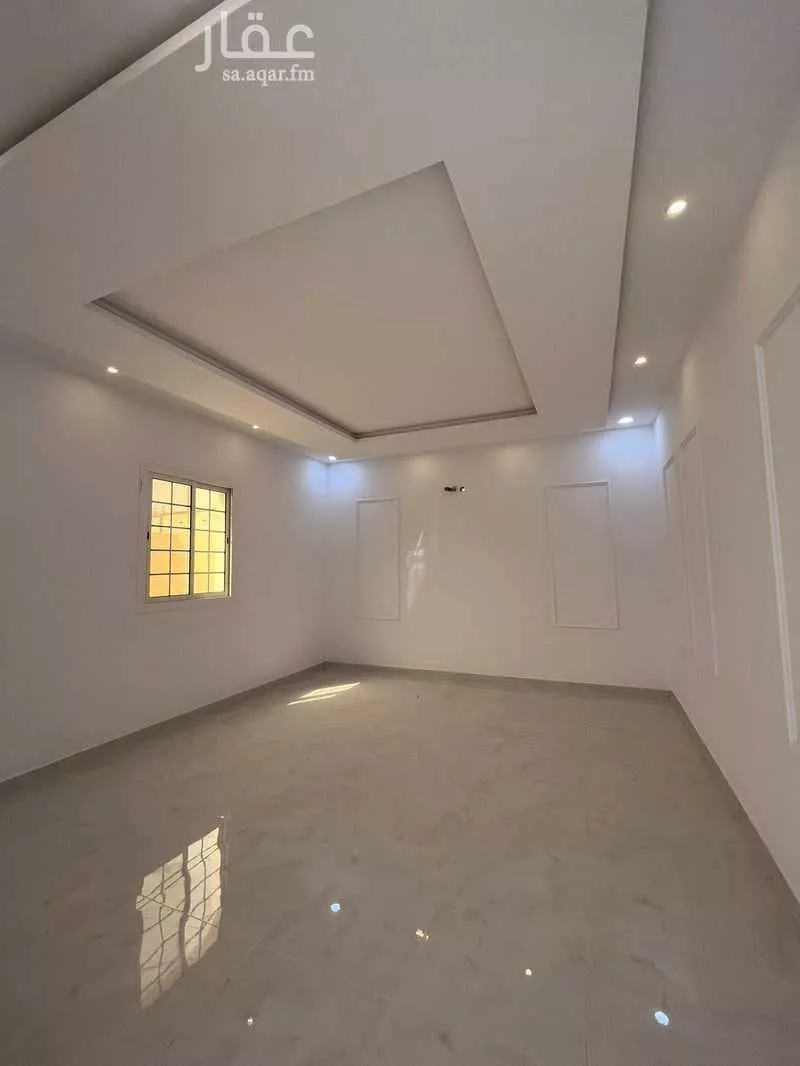 فيلا 6 غرف في الفروسية، جدة 3