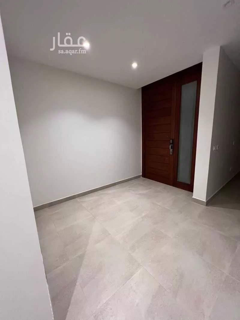 فيلا 4 غرف في الفنار، جدة 2