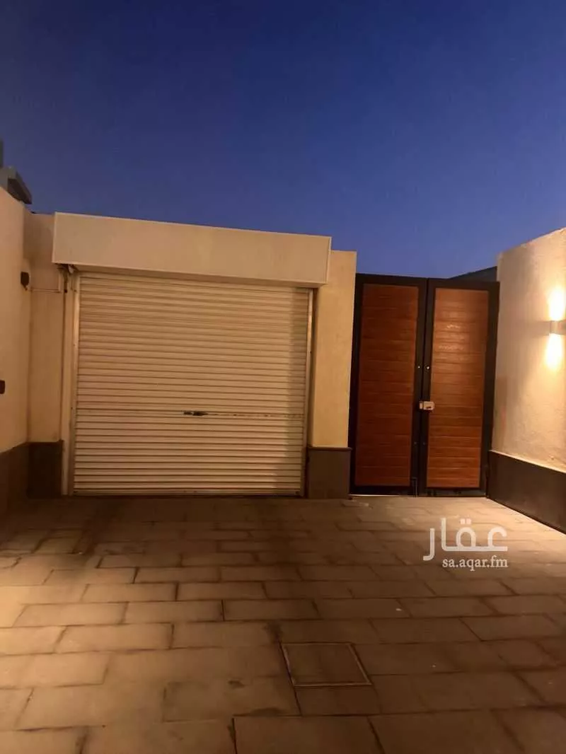 فيلا 4 غرف في الفنار، جدة 11