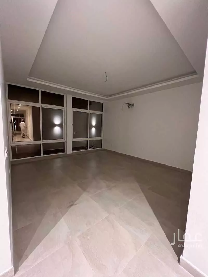 فيلا 4 غرف في الفنار، جدة 3