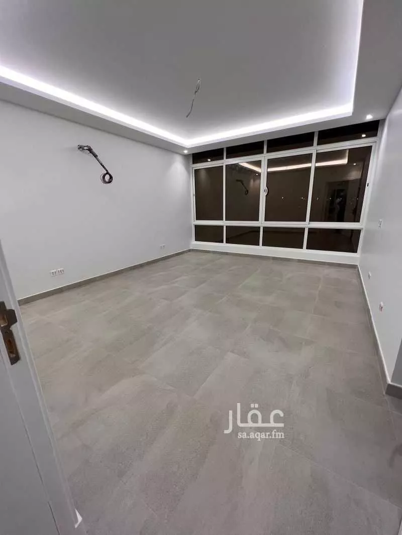 فيلا 4 غرف في الفنار، جدة 4