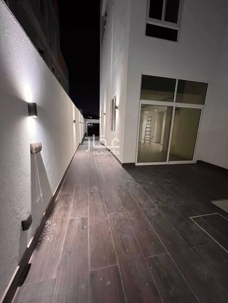 فيلا 4 غرف في الفنار، جدة 5