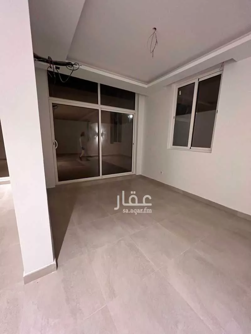فيلا 4 غرف في الفنار، جدة 6