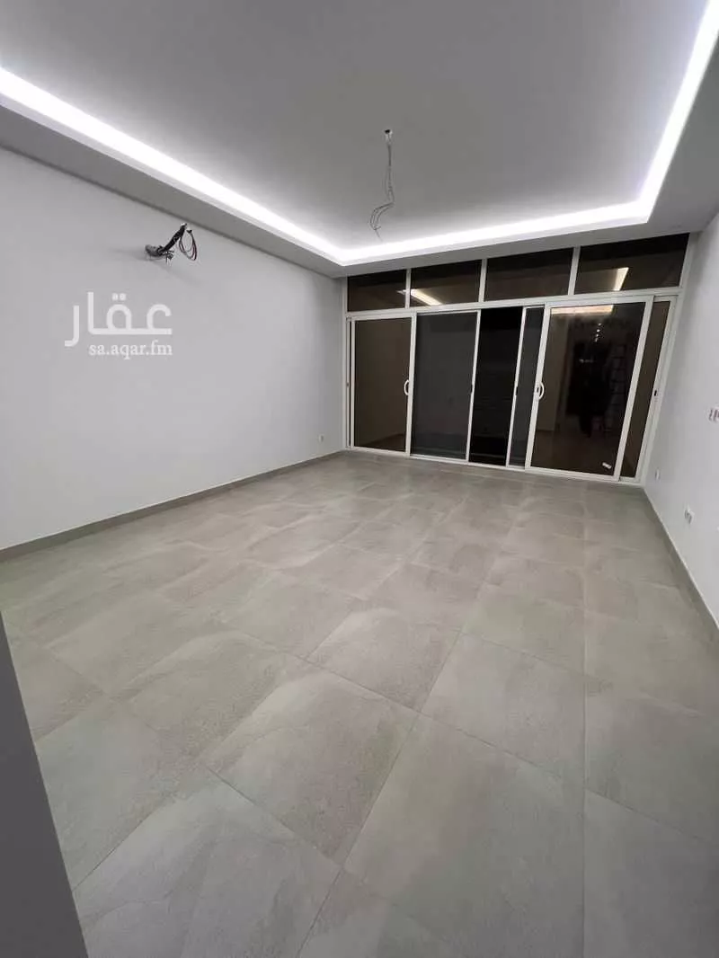 فيلا 4 غرف في الفنار، جدة 7