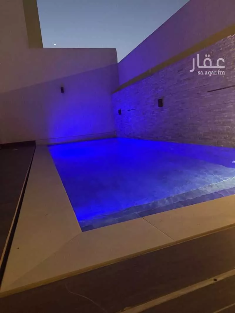 فيلا 4 غرف في الفنار، جدة 8