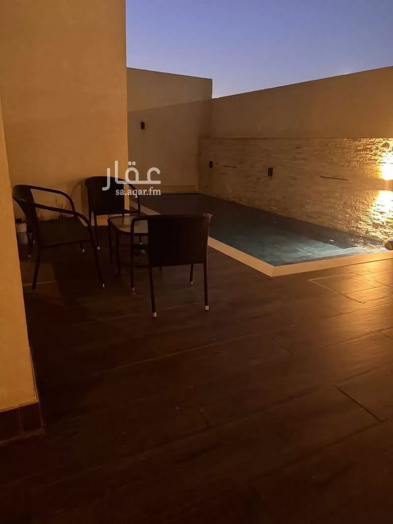 فيلا 4 غرف في الفنار، جدة 9