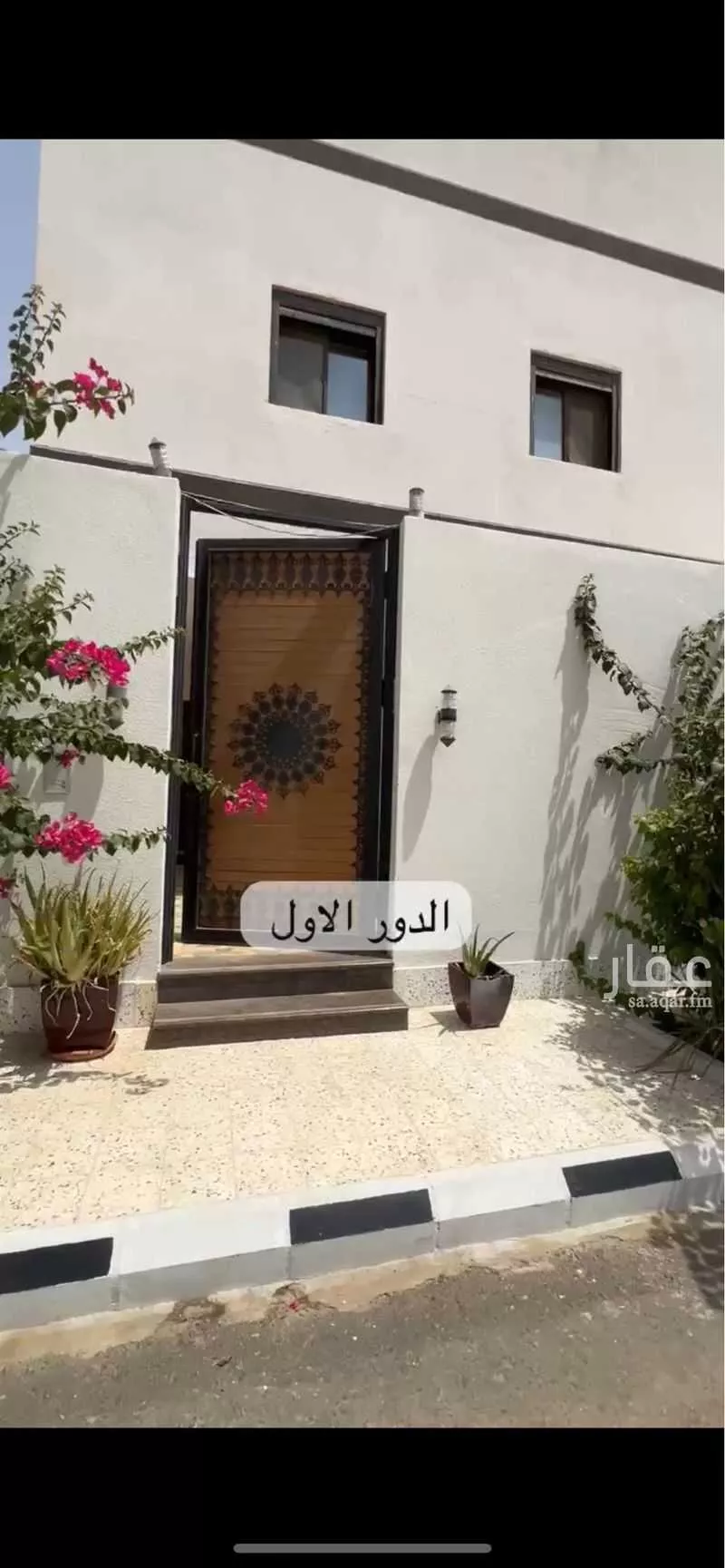 فيلا 2 غرف في اللؤلؤ، جدة