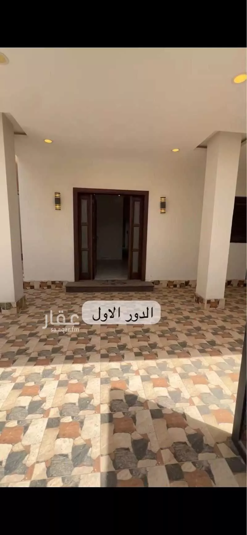 فيلا 2 غرف في اللؤلؤ، جدة 2