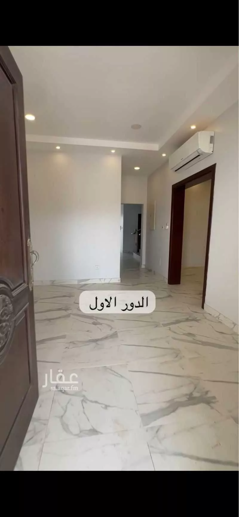 فيلا 2 غرف في اللؤلؤ، جدة 3