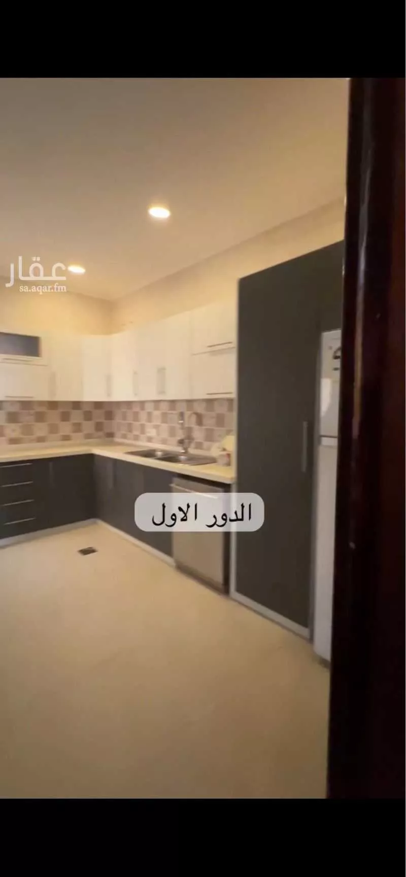 فيلا 2 غرف في اللؤلؤ، جدة 5