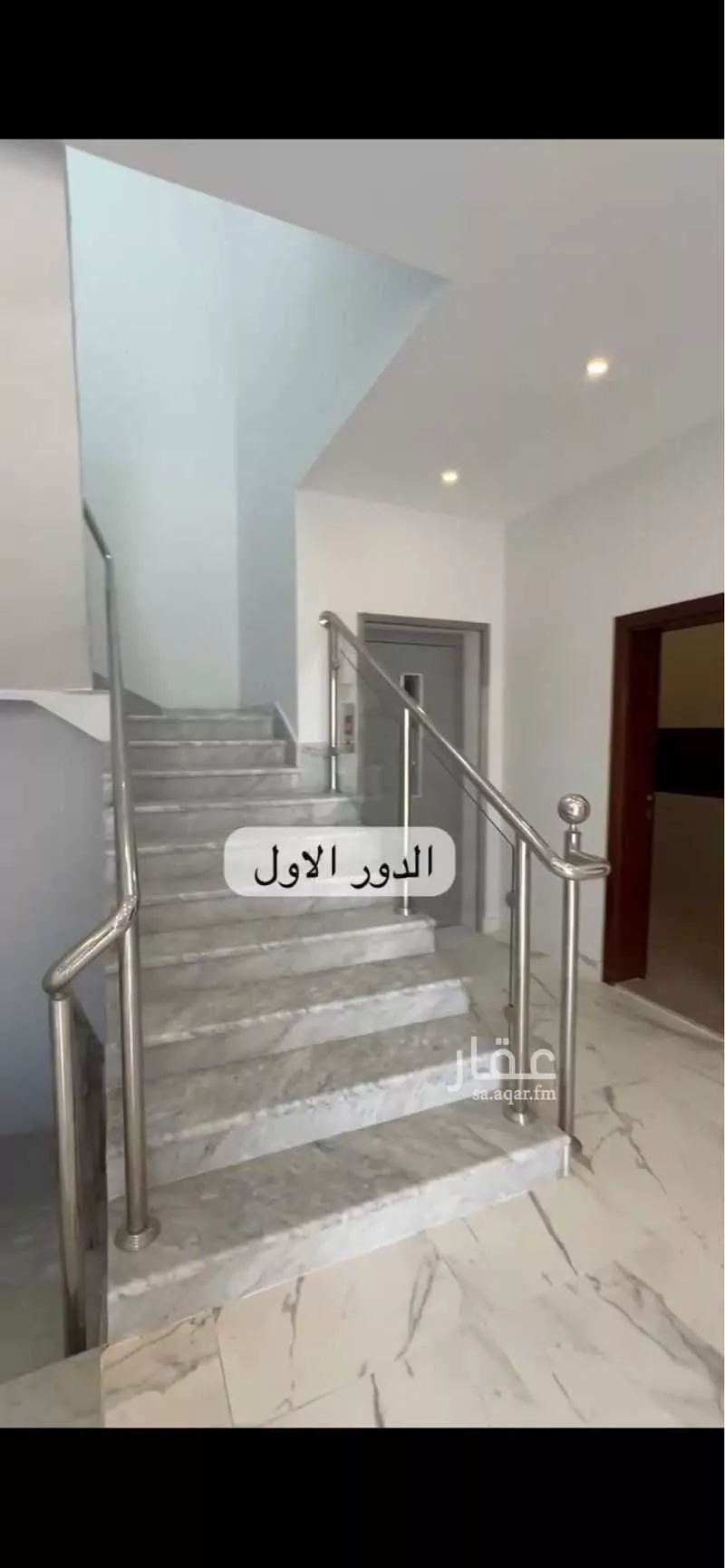 فيلا 2 غرف في اللؤلؤ، جدة 8