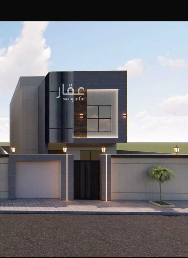 فيلا 1 غرف في الفردوس، جدة