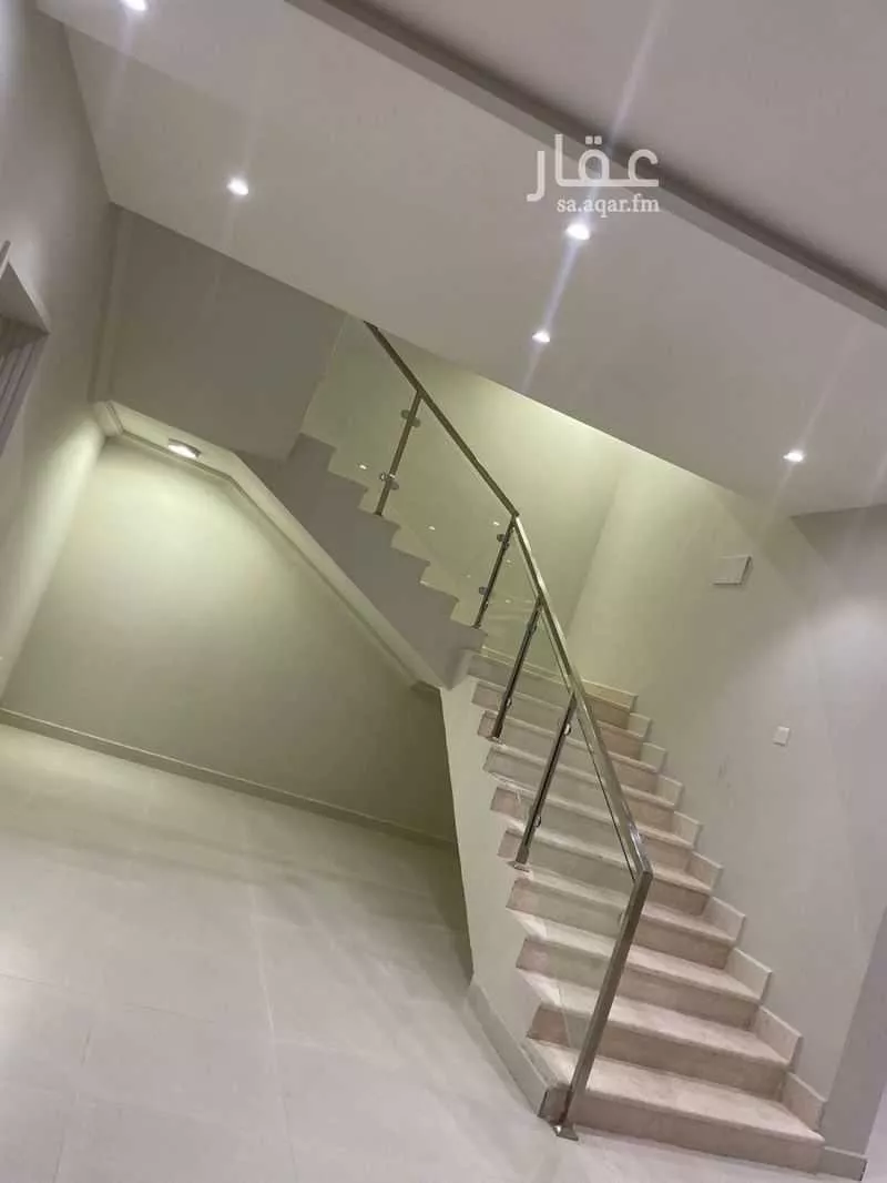 فيلا 3 غرف في الفروسية، جدة 2