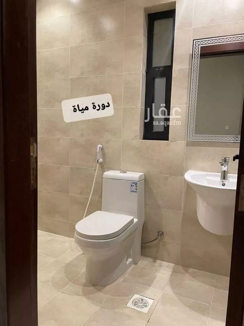 فيلا 3 غرف في الفروسية، جدة 8