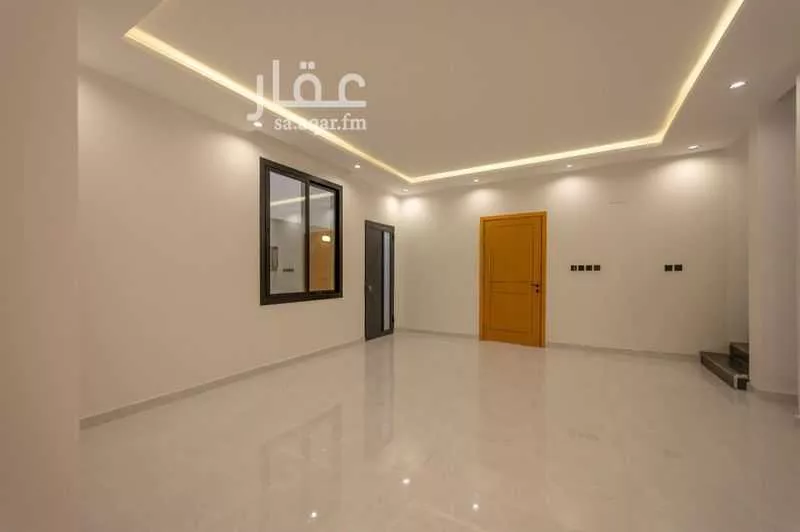 فيلا 5 غرف في الصفوة، جدة 2