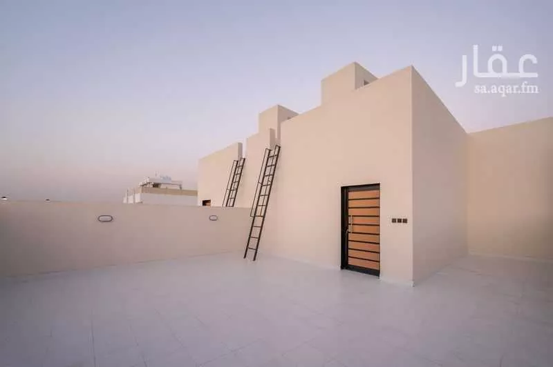 فيلا 5 غرف في الصفوة، جدة 11