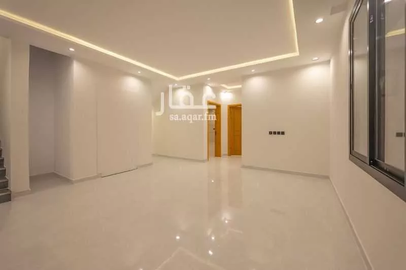 فيلا 5 غرف في الصفوة، جدة 12