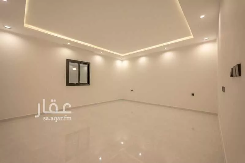 فيلا 5 غرف في الصفوة، جدة 14