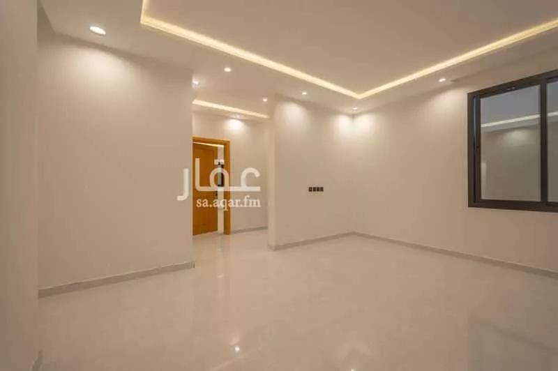 فيلا 5 غرف في الصفوة، جدة 15