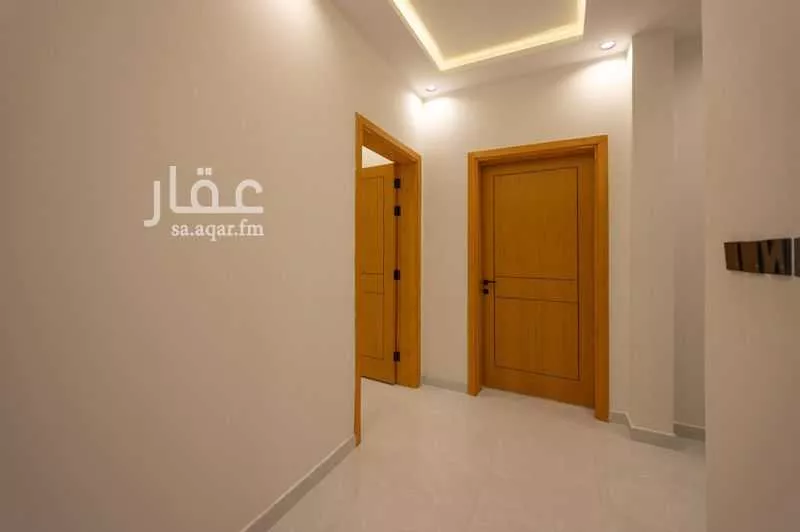 فيلا 5 غرف في الصفوة، جدة 16