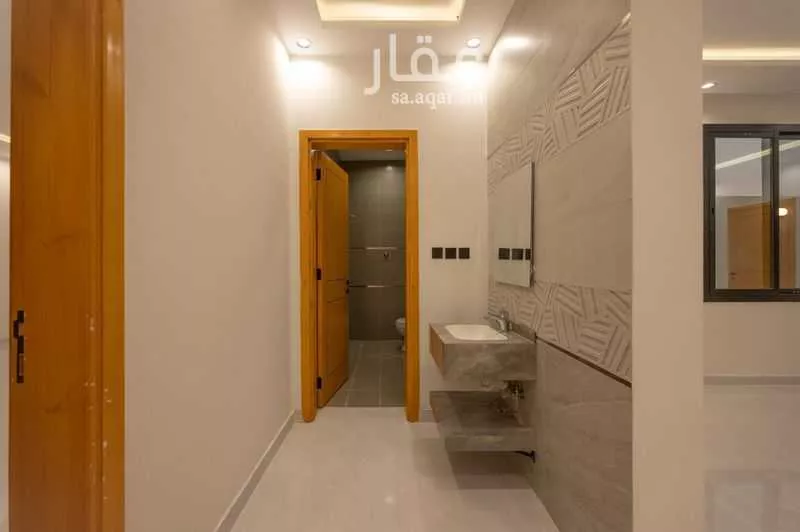 فيلا 5 غرف في الصفوة، جدة 17
