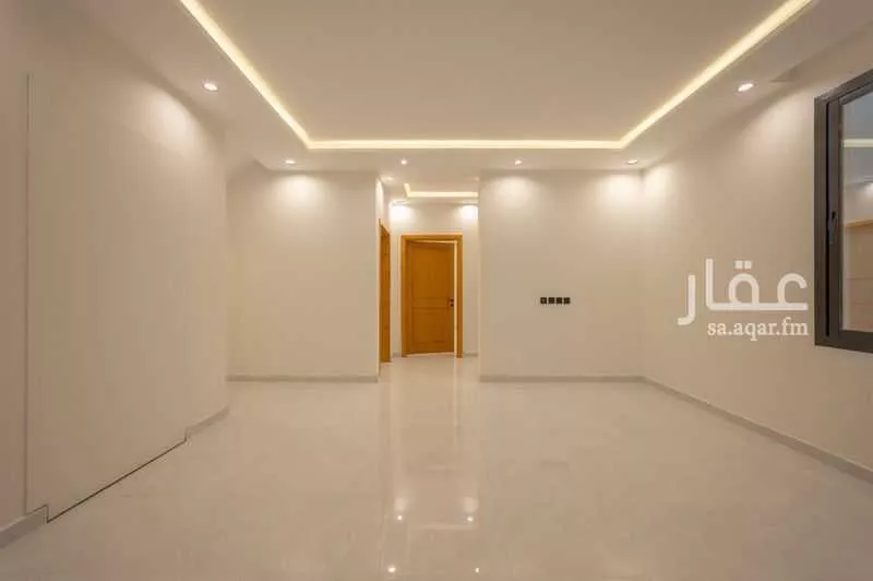 فيلا 5 غرف في الصفوة، جدة 3