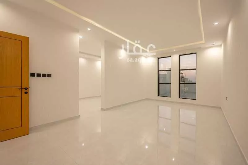 فيلا 5 غرف في الصفوة، جدة 22