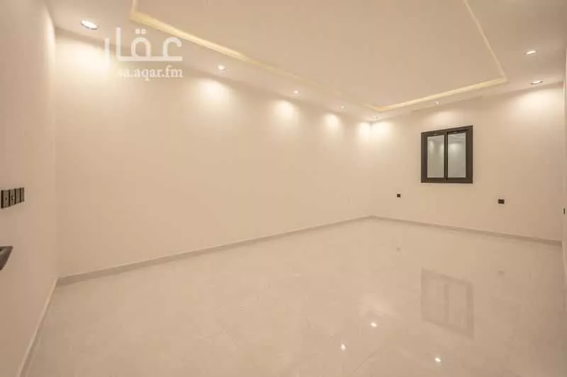 فيلا 5 غرف في الصفوة، جدة 5