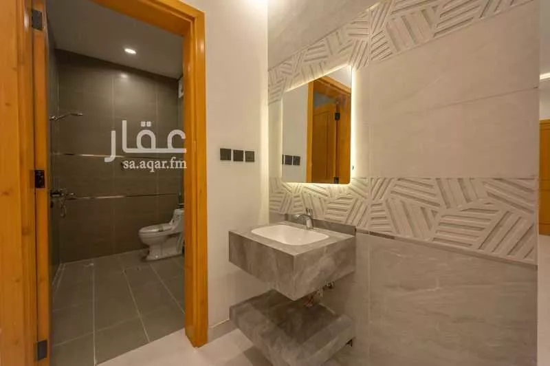 فيلا 5 غرف في الصفوة، جدة 6