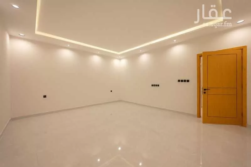 فيلا 5 غرف في الصفوة، جدة 7