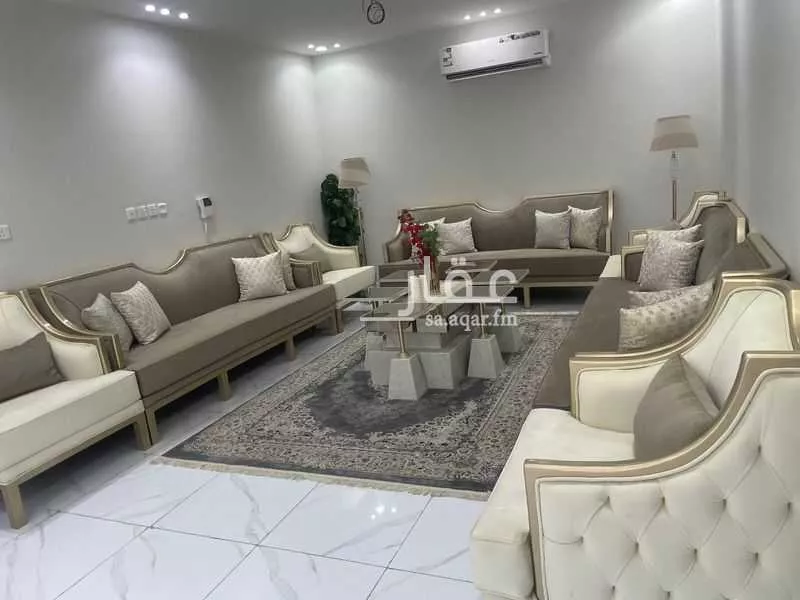 فيلا 3 غرف في التعاون، جدة 3