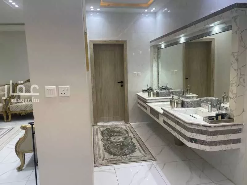 فيلا 3 غرف في التعاون، جدة 4