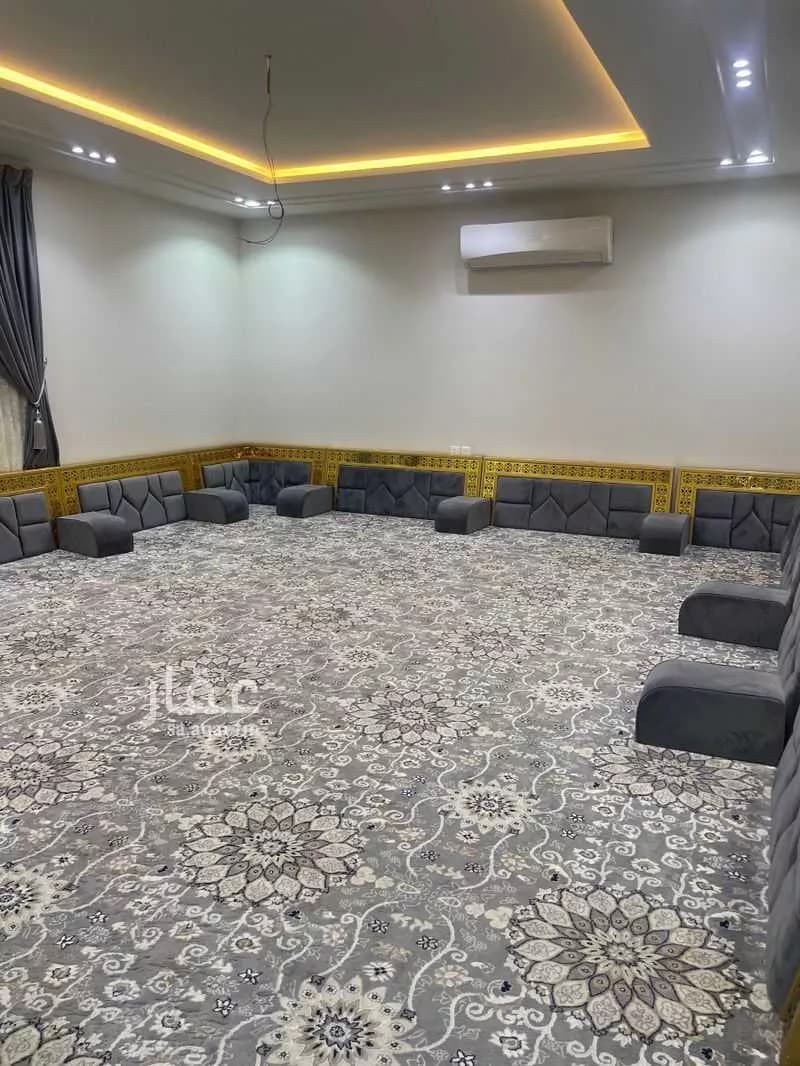 فيلا 3 غرف في التعاون، جدة 8