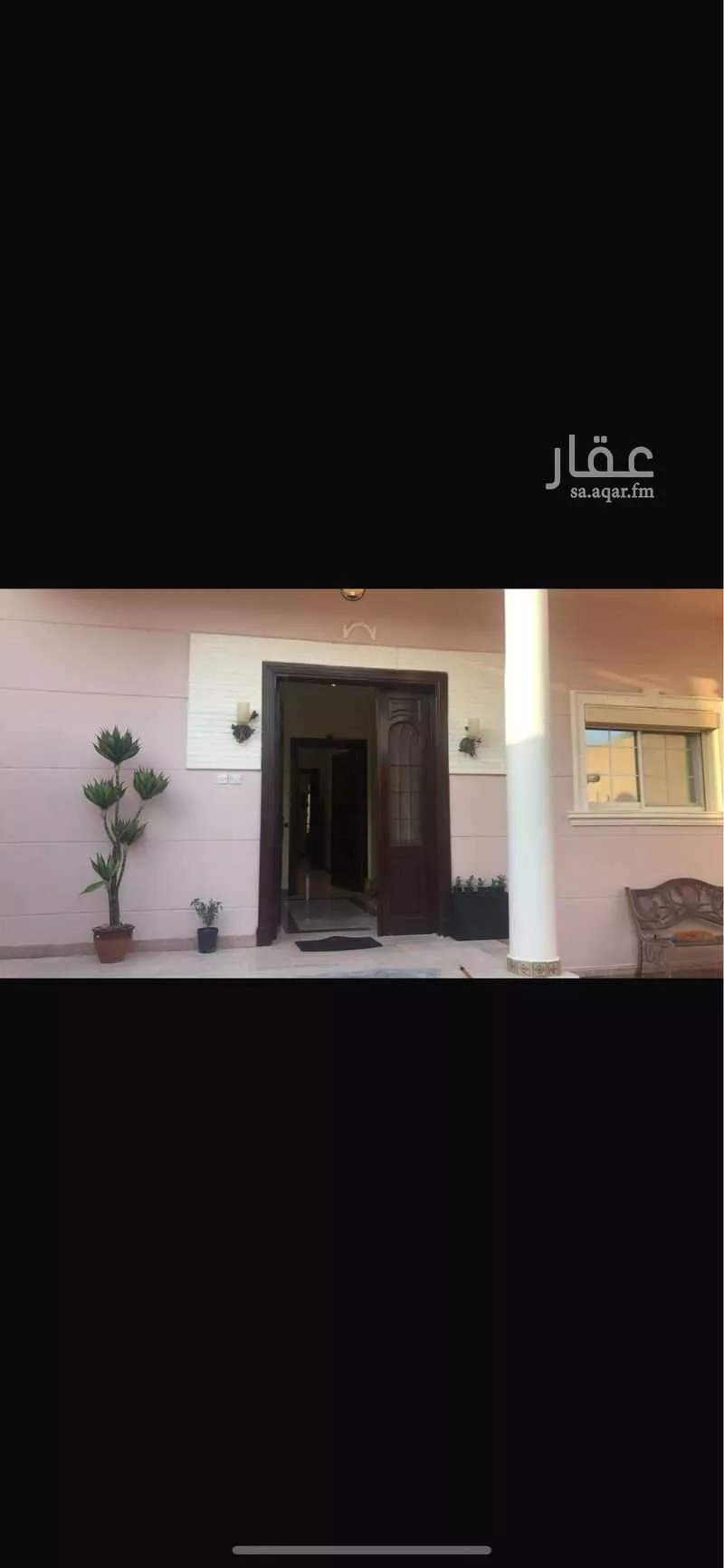 فيلا 4 غرف في المحمدية، جدة