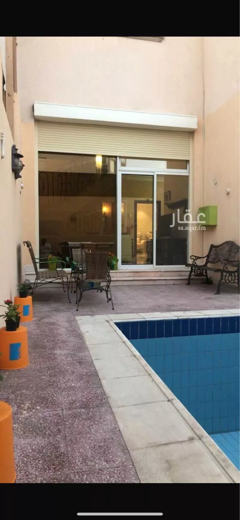 فيلا 4 غرف في المحمدية، جدة 2