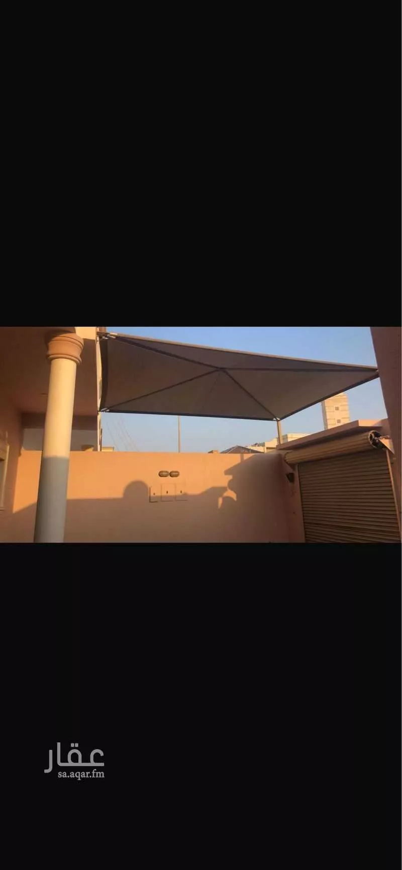 فيلا 4 غرف في المحمدية، جدة 3