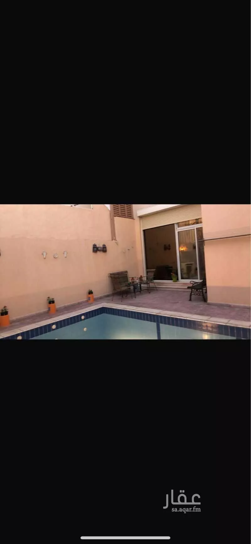 فيلا 4 غرف في المحمدية، جدة 5