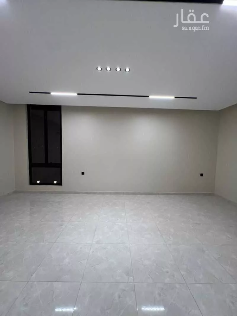 فيلا 11 غرف في الرحمانية، جدة