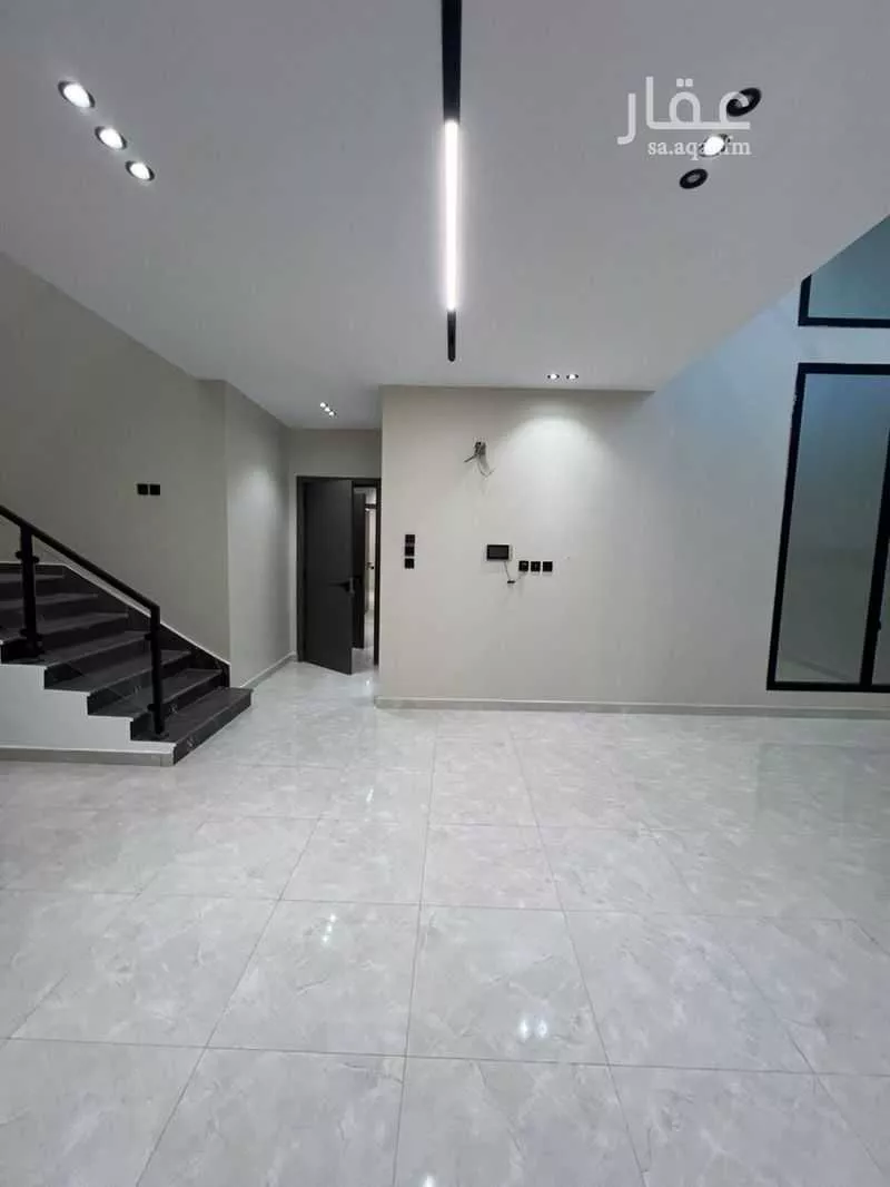 فيلا 11 غرف في الرحمانية، جدة 2