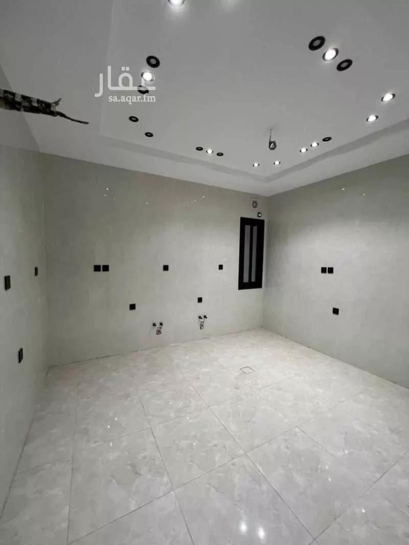فيلا 11 غرف في الرحمانية، جدة 3