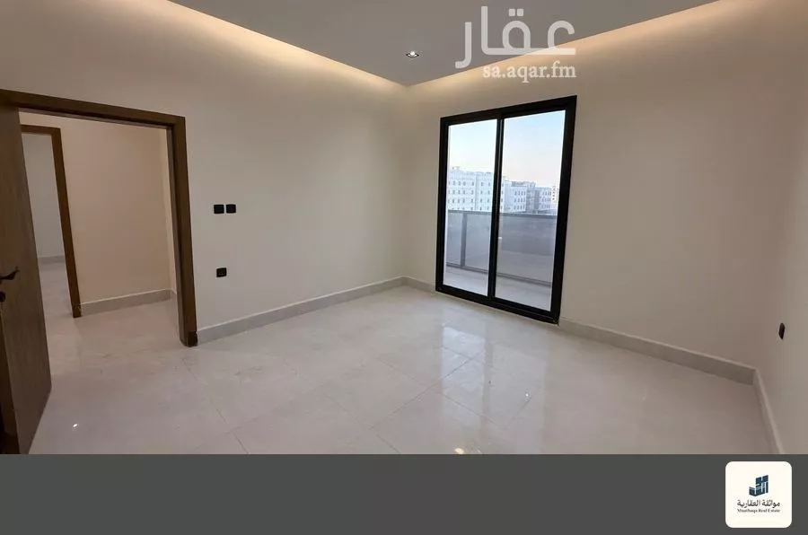 شقة 3 غرف في الحمرا، الدمام 3