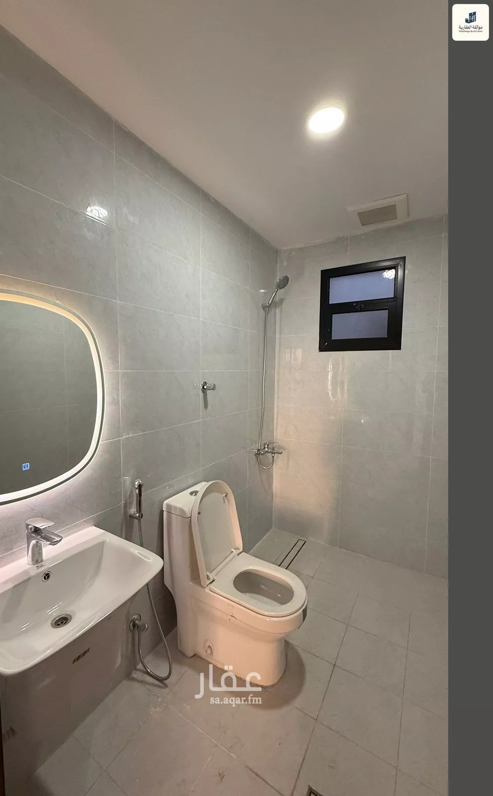 شقة 3 غرف في الحمرا، الدمام 7