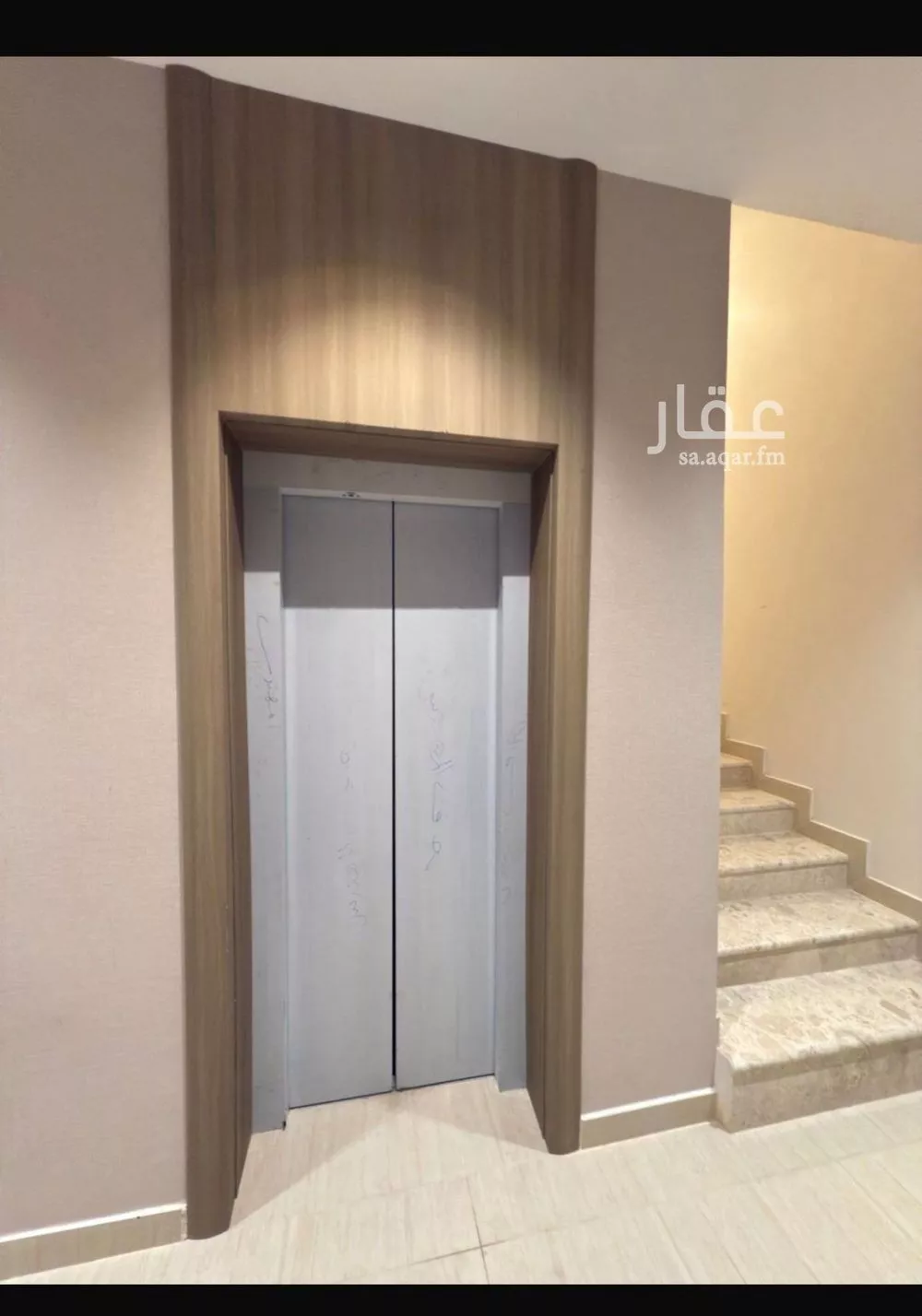 1 bedroom apartment in South Al Khobar, Eastern Province 3