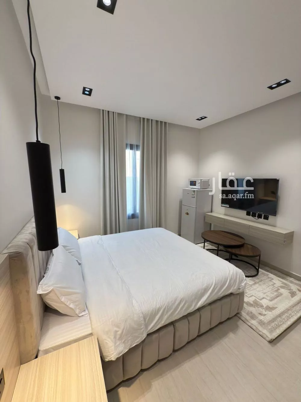 1 bedroom apartment in South Al Khobar, Eastern Province 6